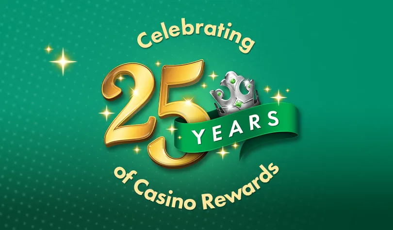 Yukon Gold Casino logo